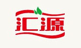匯源 匯源